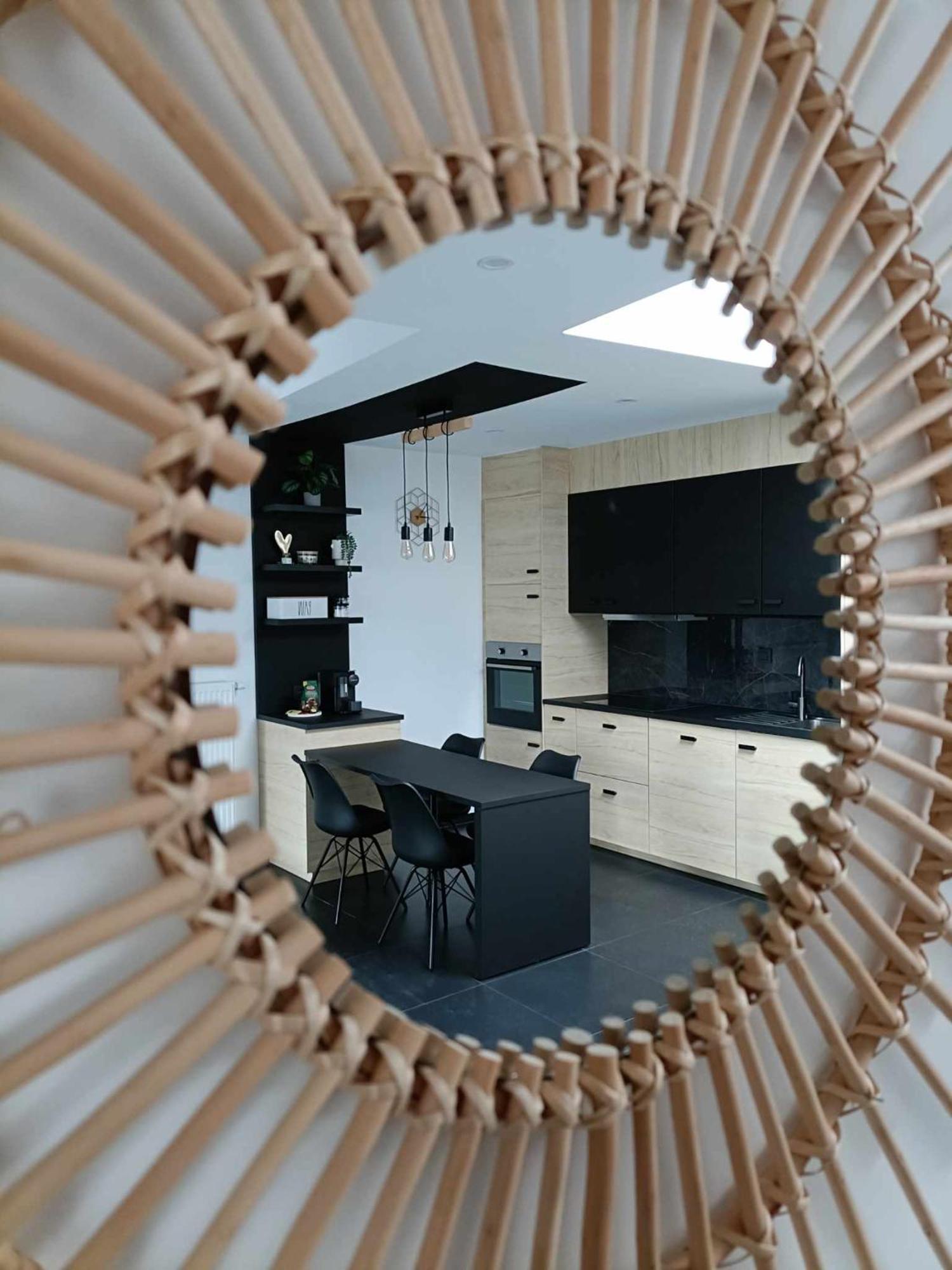 Le Studio La Louvière Esterno foto