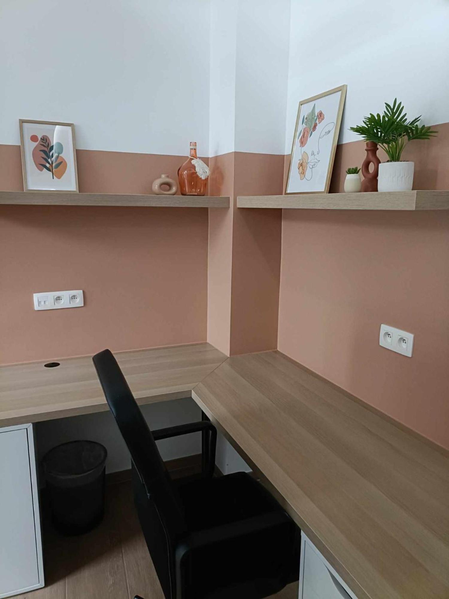 Le Studio La Louvière Esterno foto