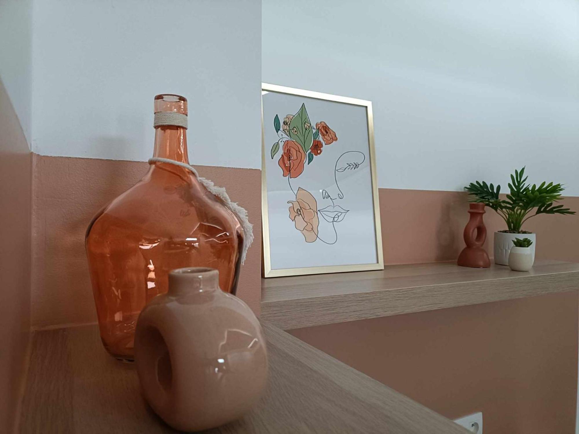 Le Studio La Louvière Esterno foto
